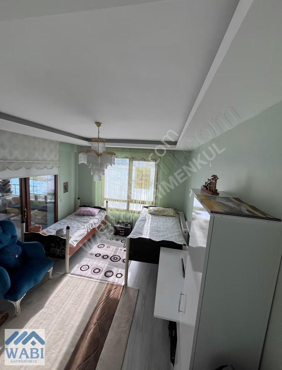 Wabi Gayrimenkul'den İldem Yeşilyurt'ta 3+1 Daire Fırsat!!!!!!!! - Görsel 4