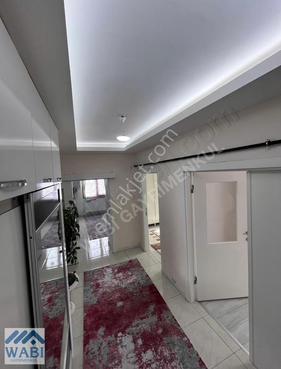 Wabi Gayrimenkul'den İldem Yeşilyurt'ta 3+1 Daire Fırsat!!!!!!!! - Görsel 10