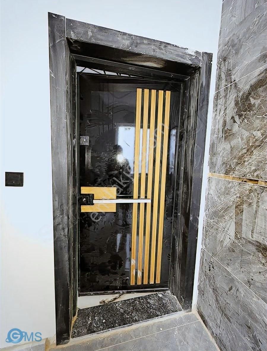 Fevzi Çakmak Mahallesinde Konumu Harika, Ferah Ve Kullanışlı - Görsel 13