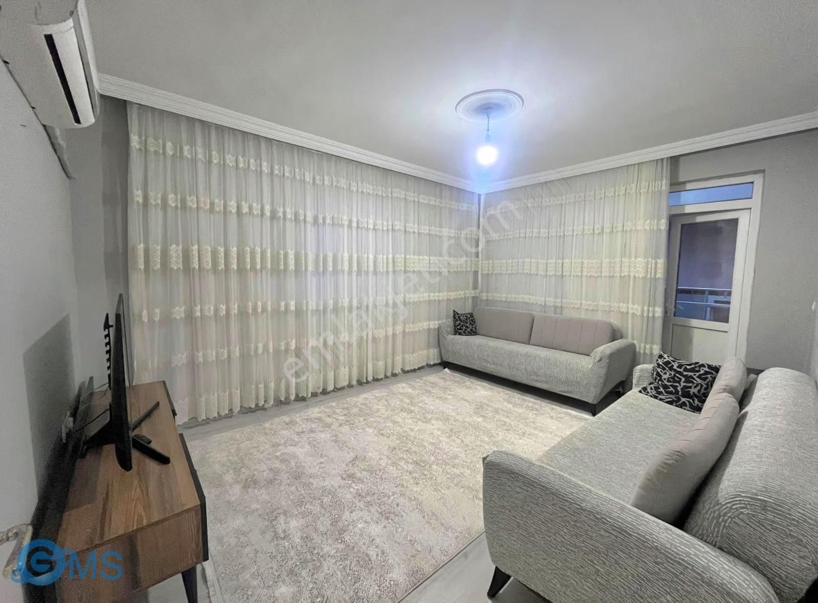 Teomanpaşa Mahallesinde 3.katta 5+1 200m² Satılık Fırsat Daire - Görsel 26