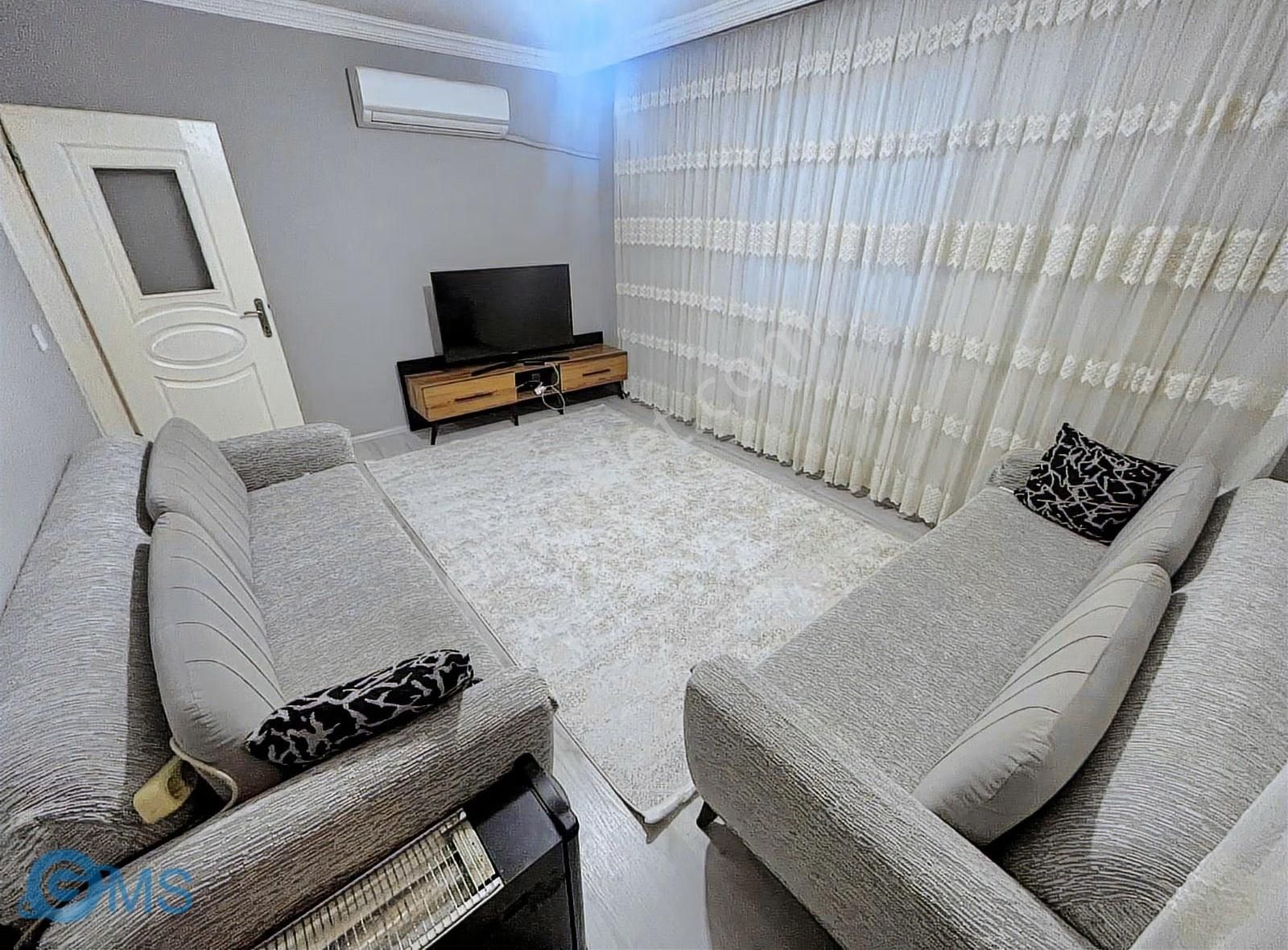 Teomanpaşa Mahallesinde 3.katta 5+1 200m² Satılık Fırsat Daire - Görsel 28