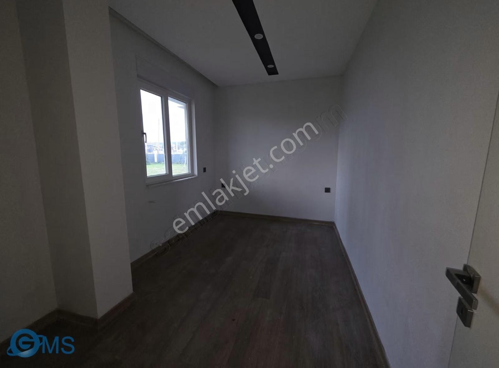 Habibler Mah. Rezidans Konseptli Sitede | Havuzlu, Otoparklı 2+1 - Görsel 10