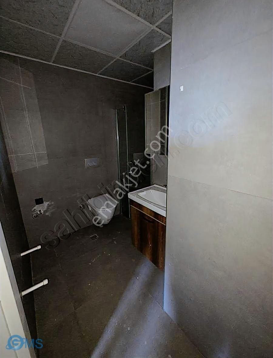 Habibler Mah. Rezidans Konseptli Sitede | Havuzlu, Otoparklı 2+1 - Görsel 3