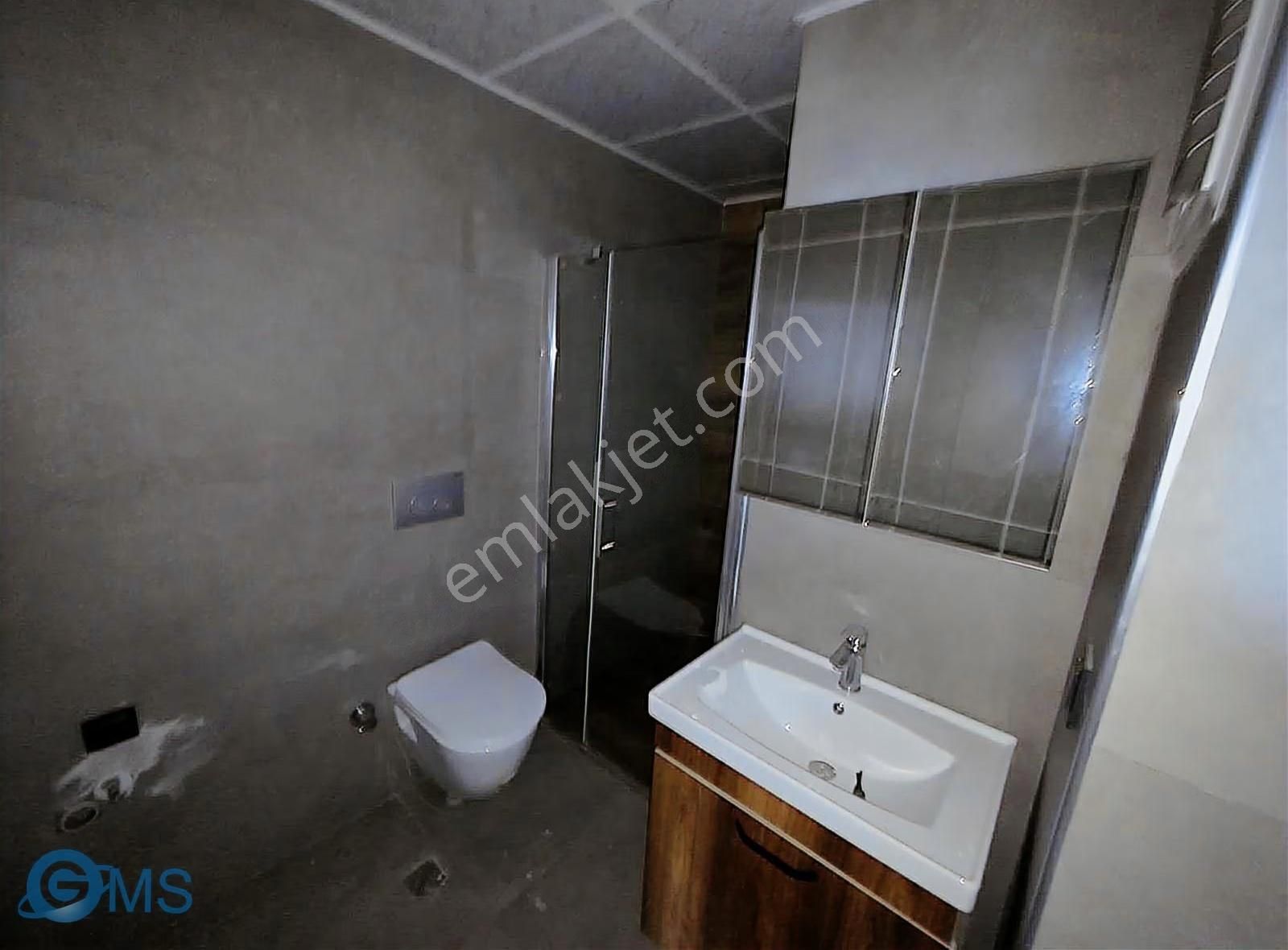 Habibler Mah. Rezidans Konseptli Sitede | Havuzlu, Otoparklı 2+1 - Görsel 9