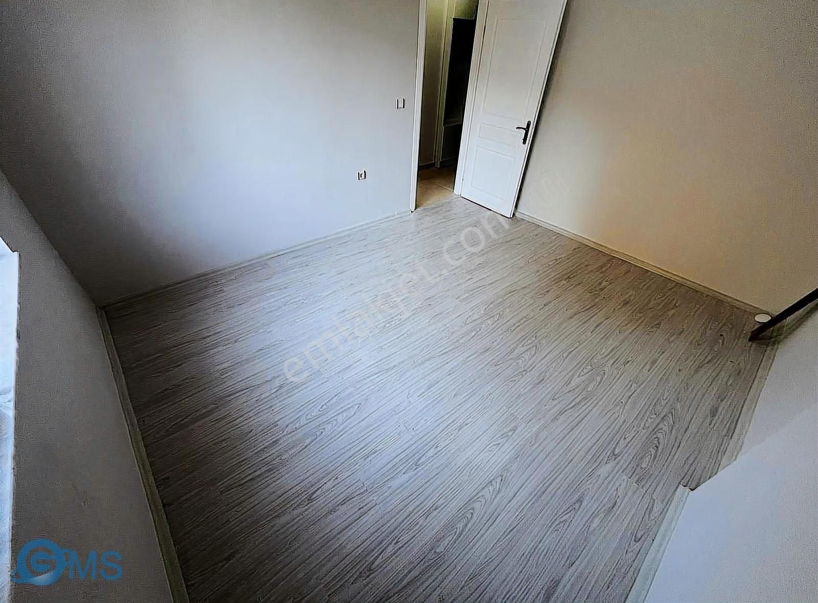 Fabrikalar Mahallesinde Yüksek Giriş 1+1 60m² Kiralık Daire - Görsel 10