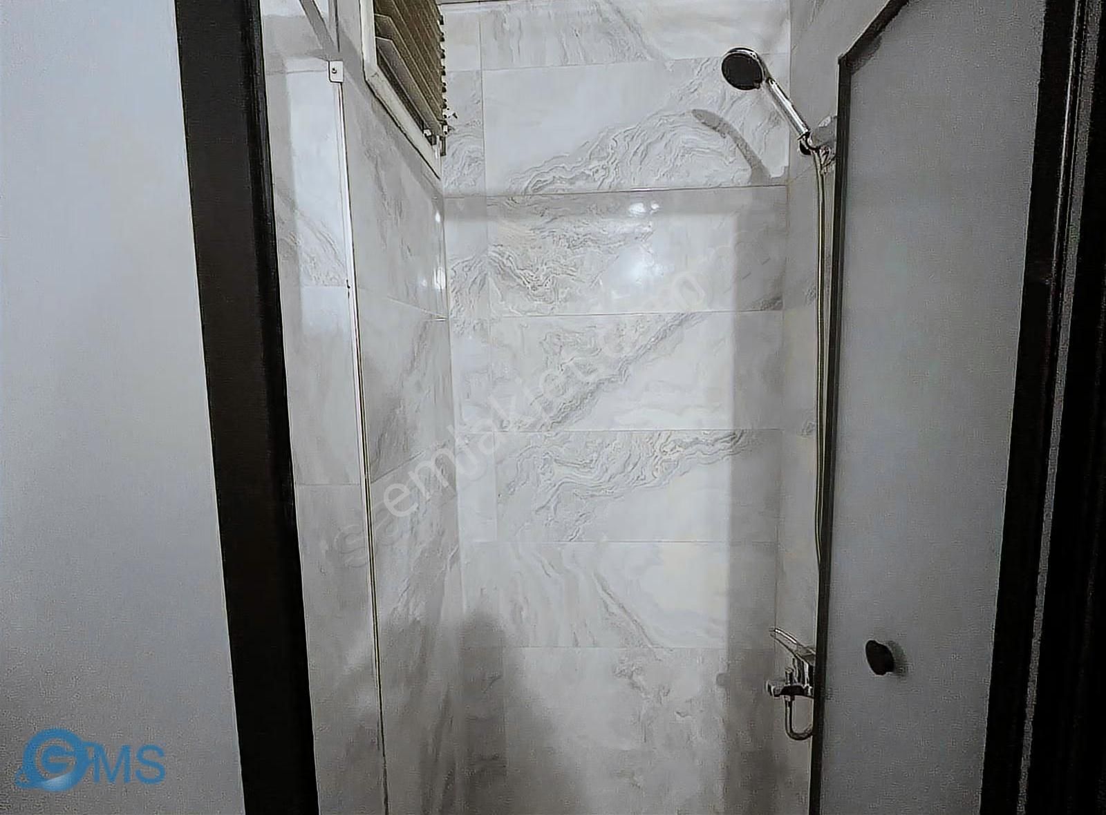 Fabrikalar Mahallesinde Yüksek Giriş 1+1 60m² Kiralık Daire - Görsel 9