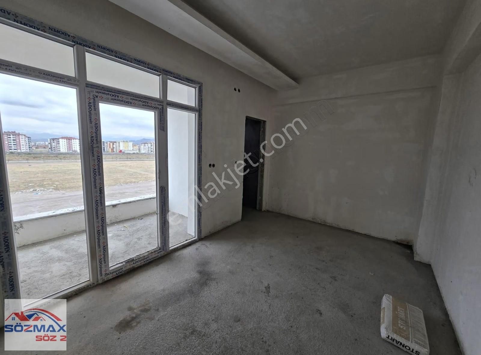 Fırsat Erkilet Osmangazi 3+1 Daire - Görsel 5