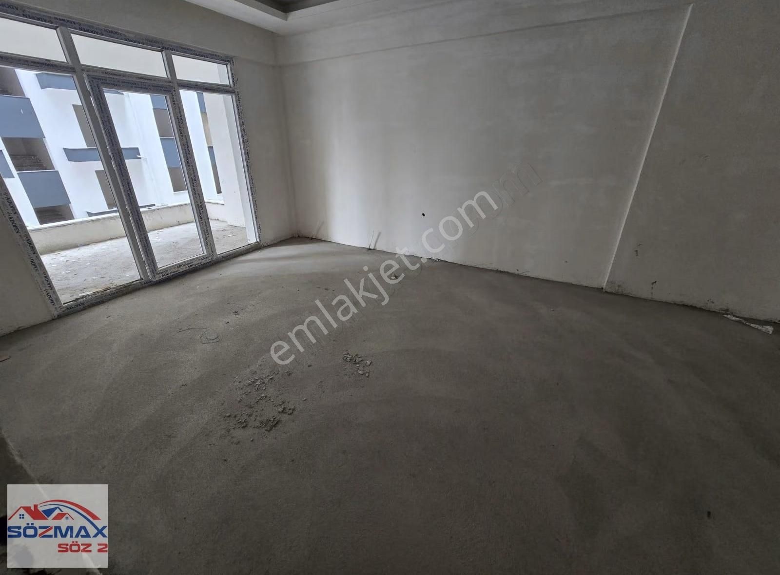 Fırsat Erkilet Osmangazi 3+1 Daire - Görsel 9