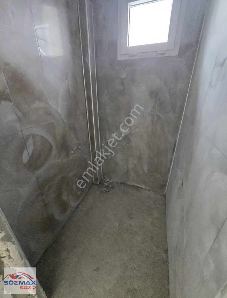 Fırsat Erkilet Osmangazi 3+1 Daire - Görsel 3