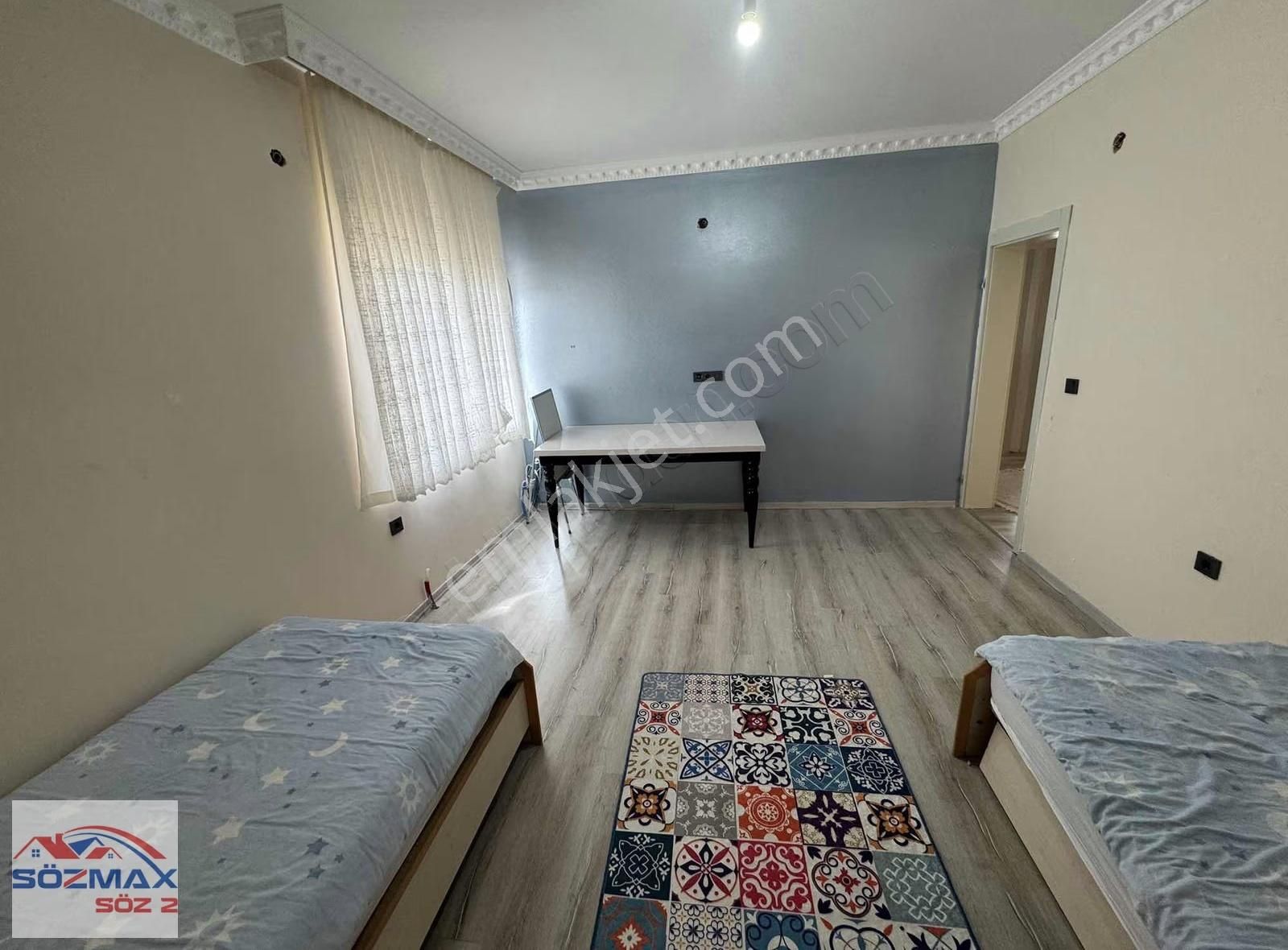Kuşçu Da Satılık Full Yapılı Emsalsiz Manzaralı Villa - Görsel 32