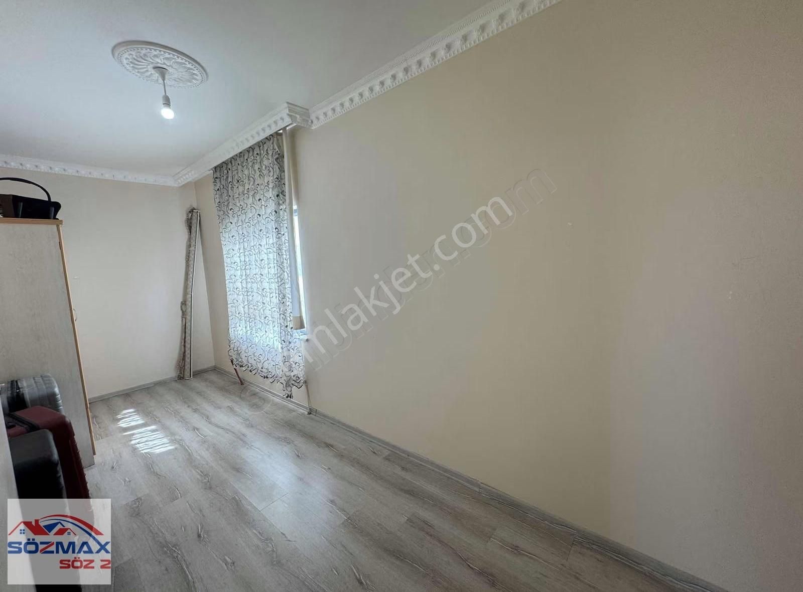 Kuşçu Da Satılık Full Yapılı Emsalsiz Manzaralı Villa - Görsel 21