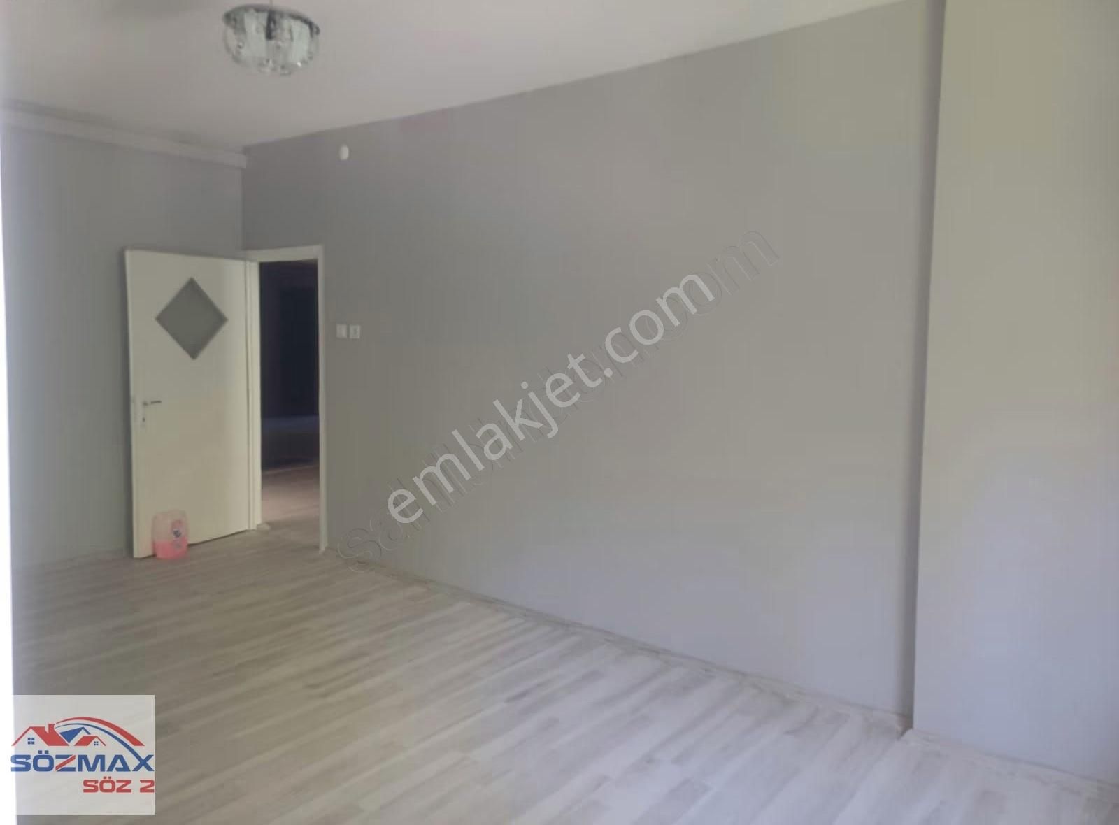 Anafartada Ara Kat Full Yapılı Satılık 100 Lük Daire - Görsel 6