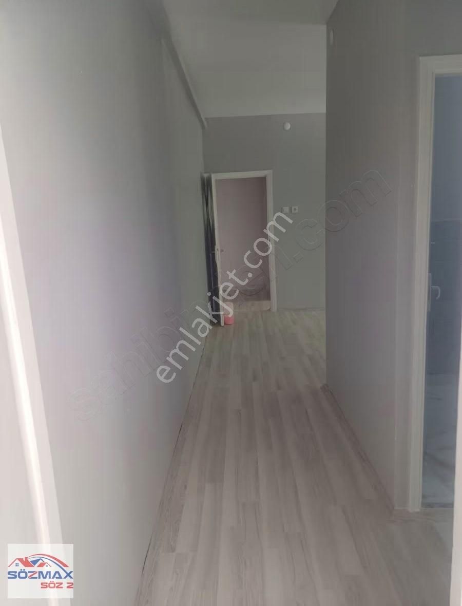 Anafartada Ara Kat Full Yapılı Satılık 100 Lük Daire - Görsel 7