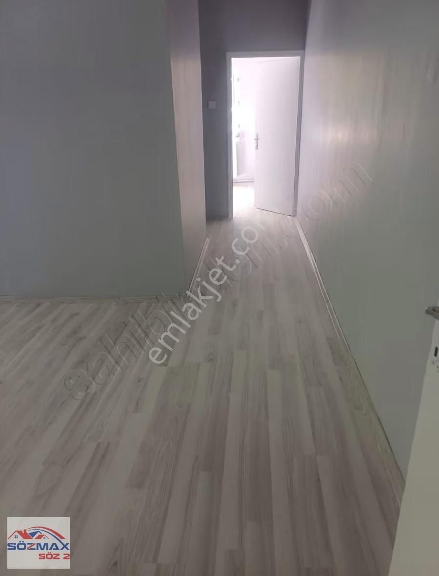 Anafartada Ara Kat Full Yapılı Satılık 100 Lük Daire - Görsel 14