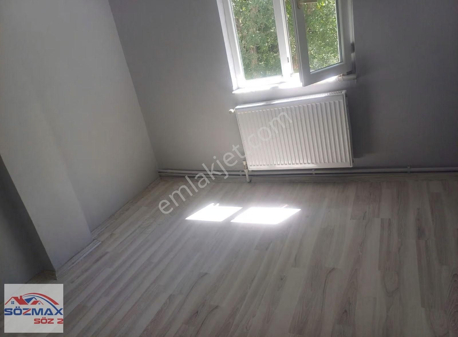 Anafartada Ara Kat Full Yapılı Satılık 100 Lük Daire - Görsel 10