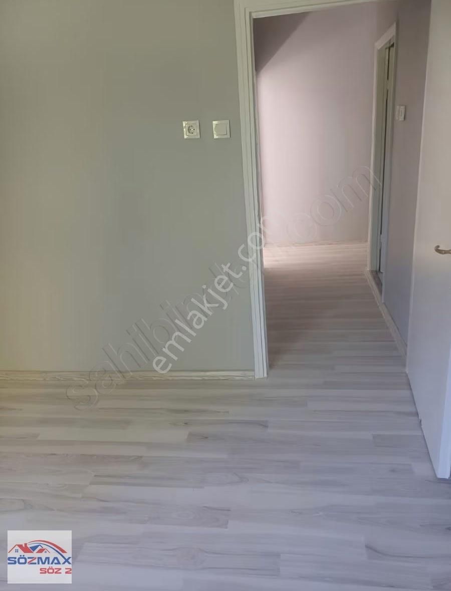 Anafartada Ara Kat Full Yapılı Satılık 100 Lük Daire - Görsel 5