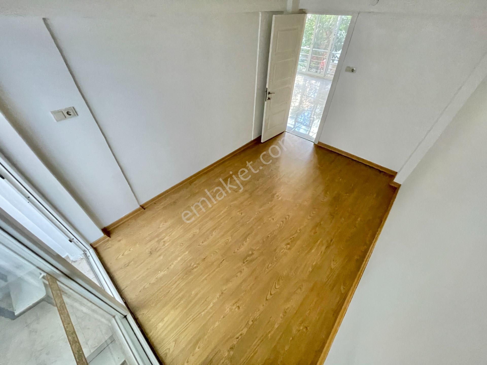 Berkay Demirel'den Altınkumda Denize 100 Metre 2+1 Daire - Görsel 29