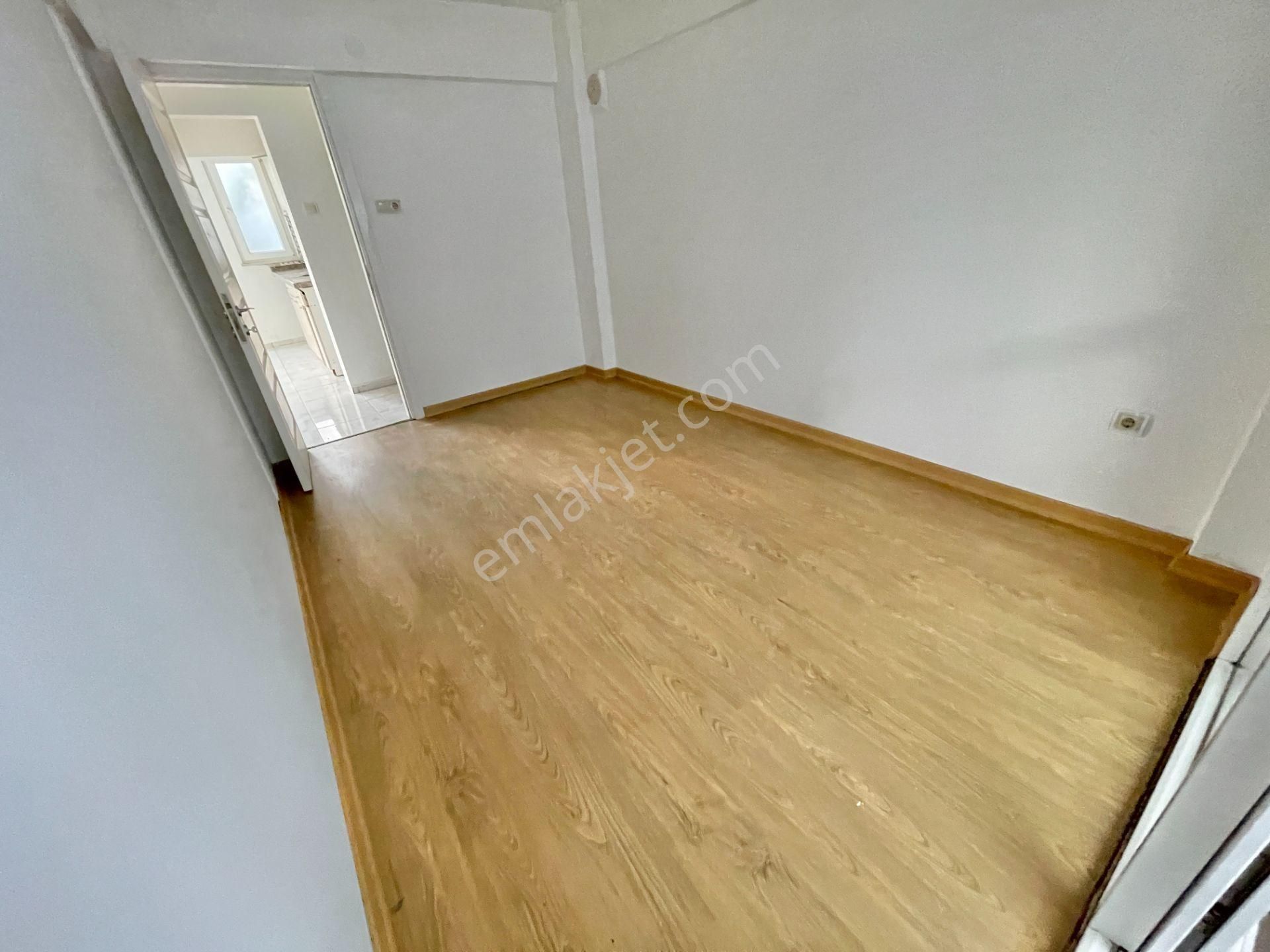 Berkay Demirel'den Altınkumda Denize 100 Metre 2+1 Daire - Görsel 32