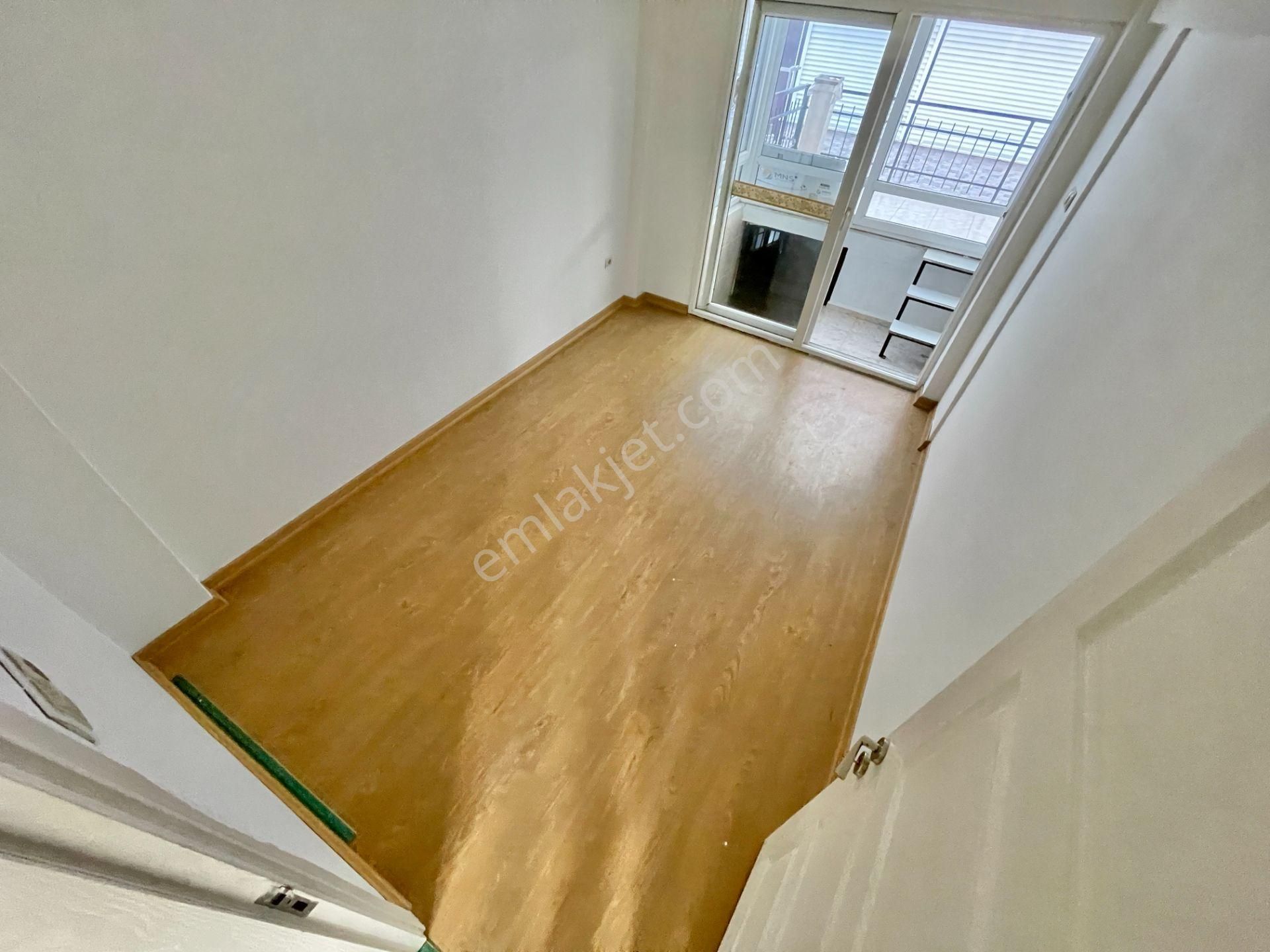 Berkay Demirel'den Altınkumda Denize 100 Metre 2+1 Daire - Görsel 27