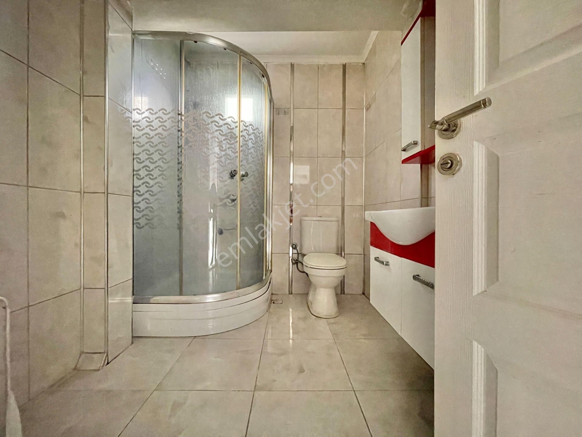 Berkay Demirel'den Altınkumda Denize 100 Metre 2+1 Daire - Görsel 24