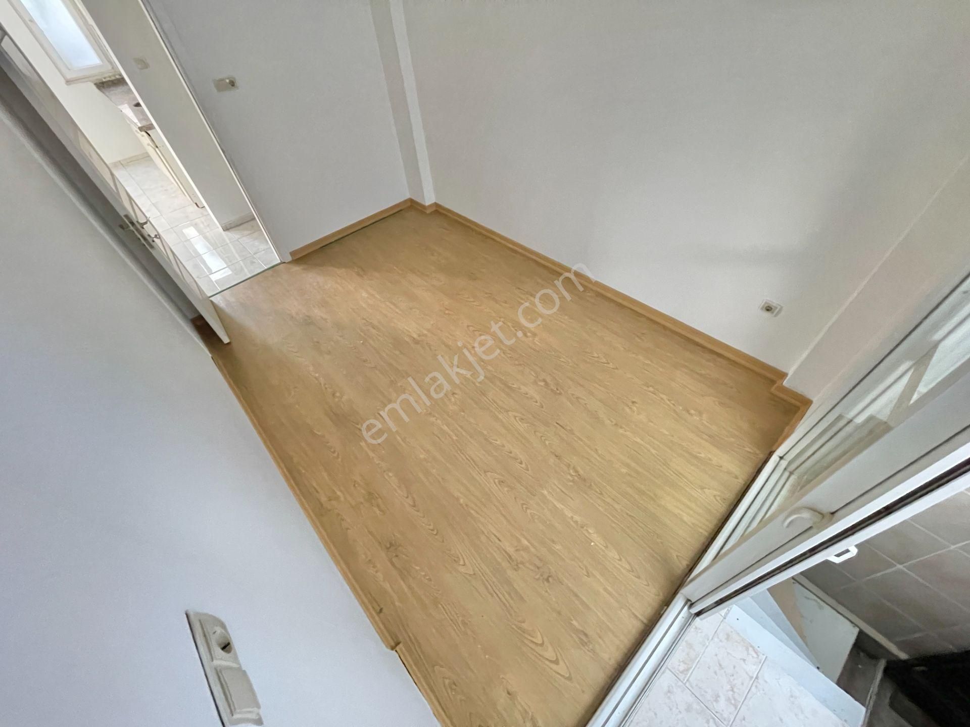 Berkay Demirel'den Altınkumda Denize 100 Metre 2+1 Daire - Görsel 30