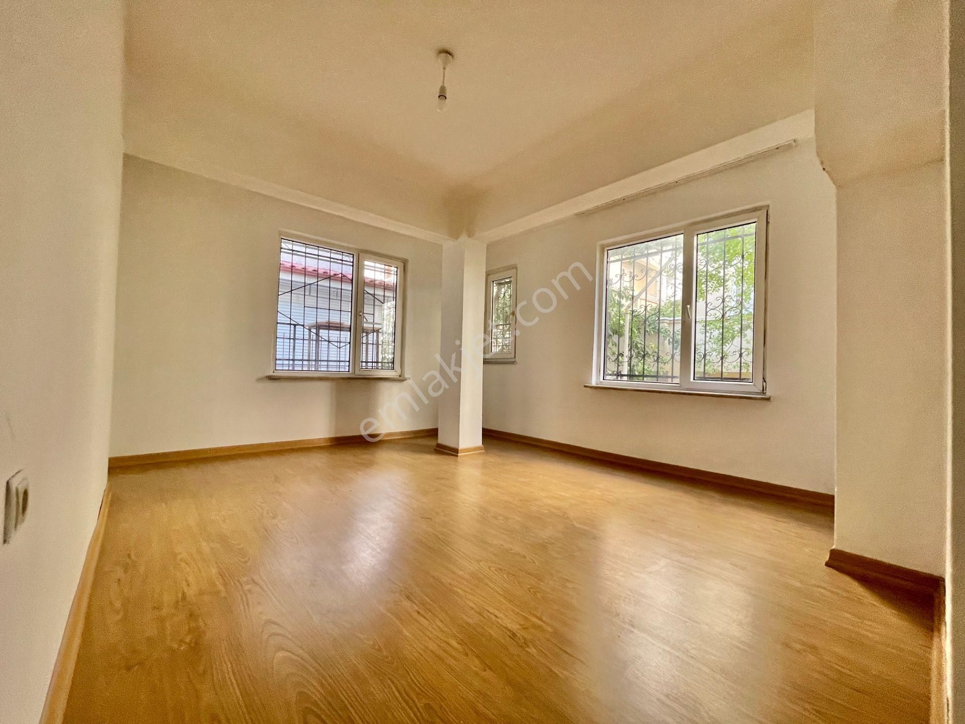 Berkay Demirel'den Altınkumda Denize 100 Metre 2+1 Daire - Görsel 5