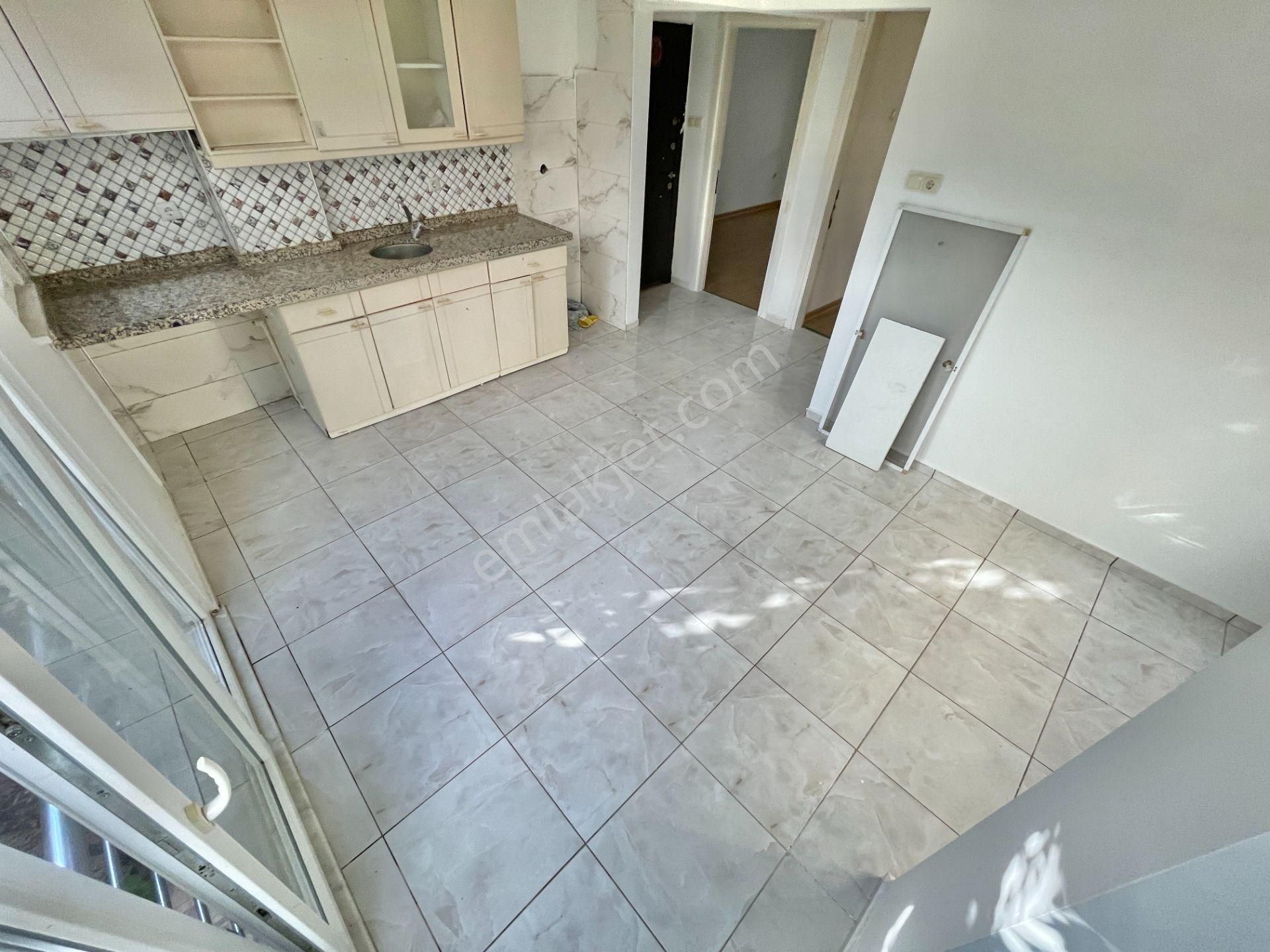 Berkay Demirel'den Altınkumda Denize 100 Metre 2+1 Daire - Görsel 11