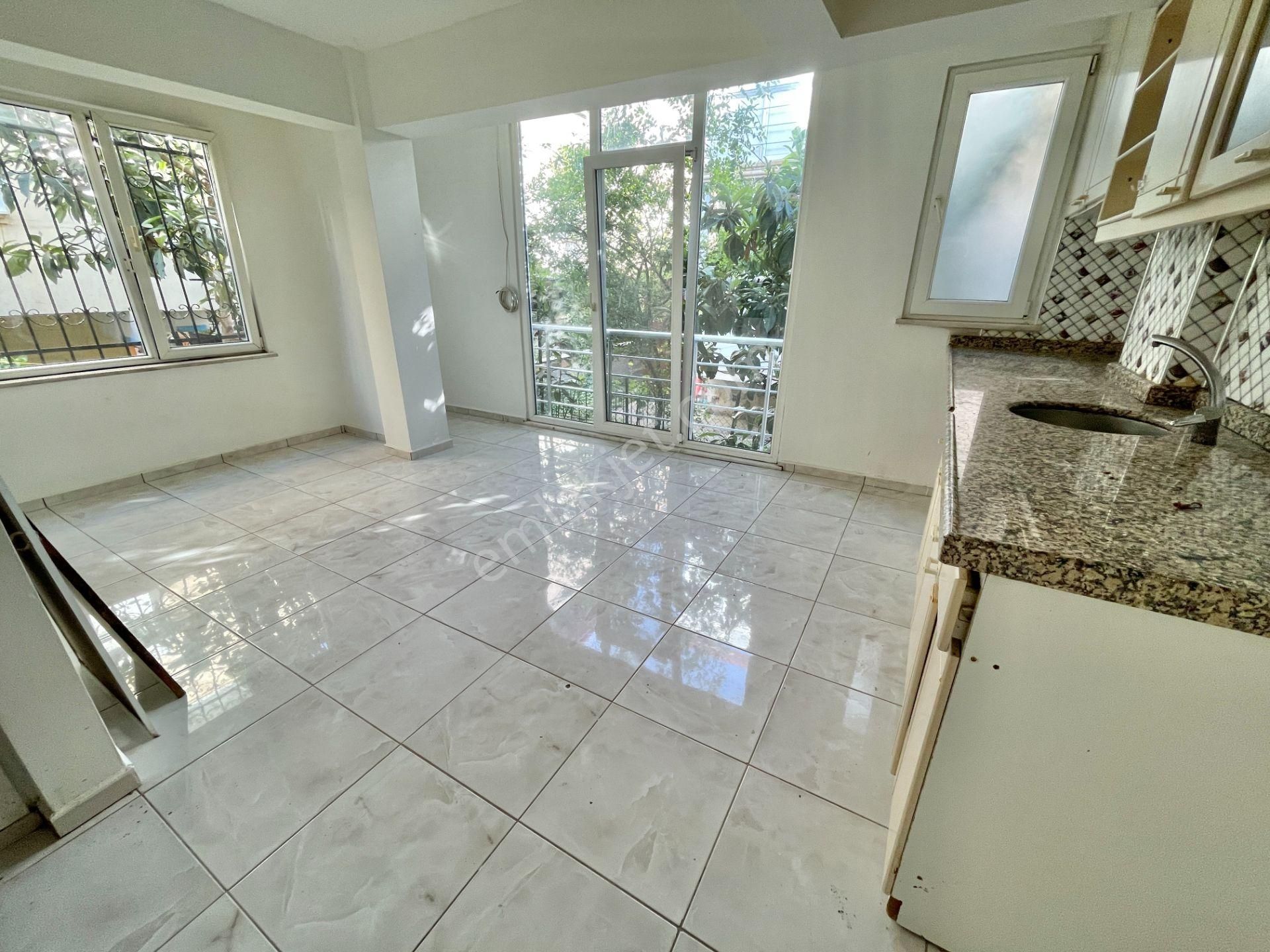 Berkay Demirel'den Altınkumda Denize 100 Metre 2+1 Daire - Görsel 14