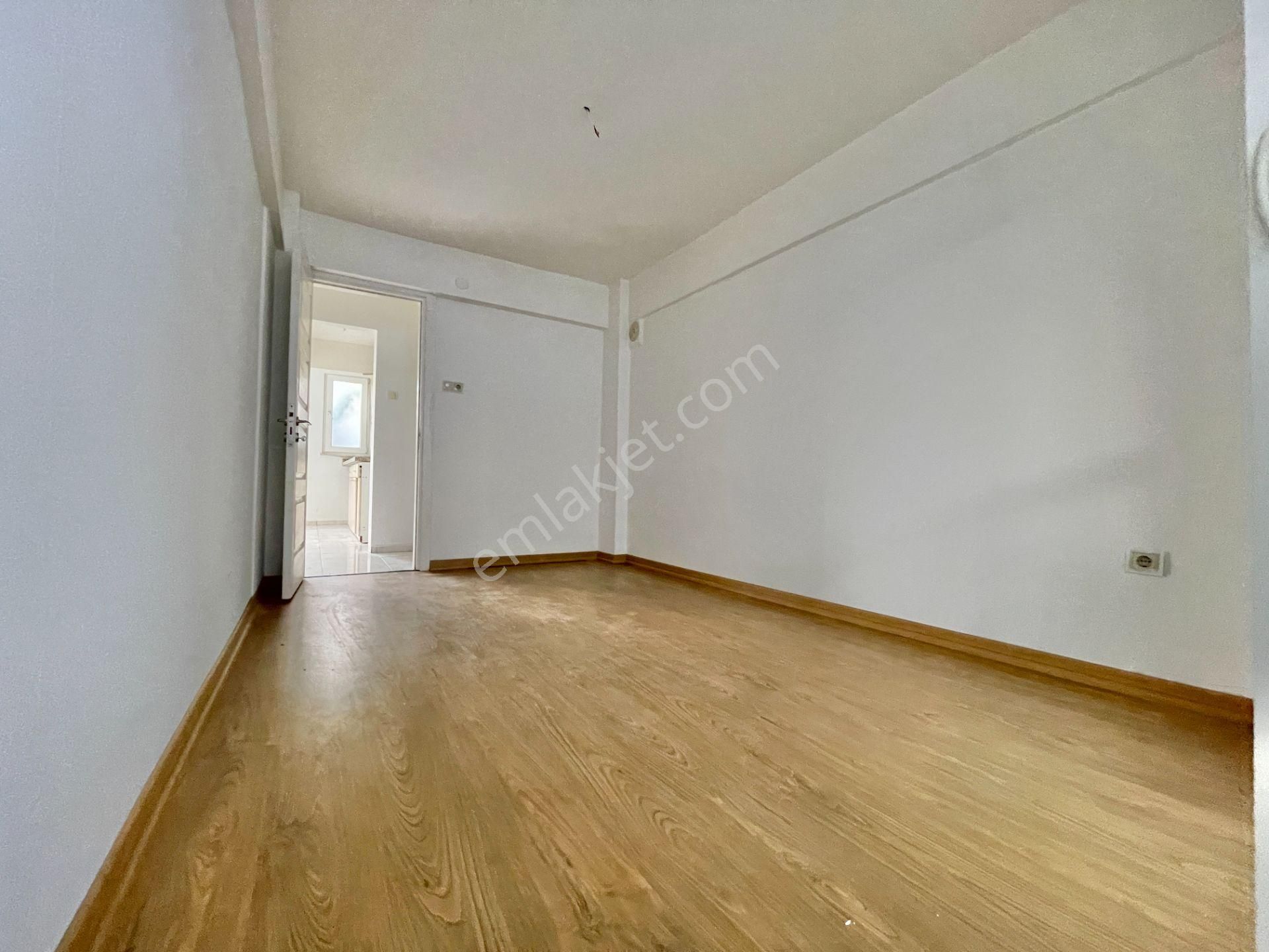 Berkay Demirel'den Altınkumda Denize 100 Metre 2+1 Daire - Görsel 31