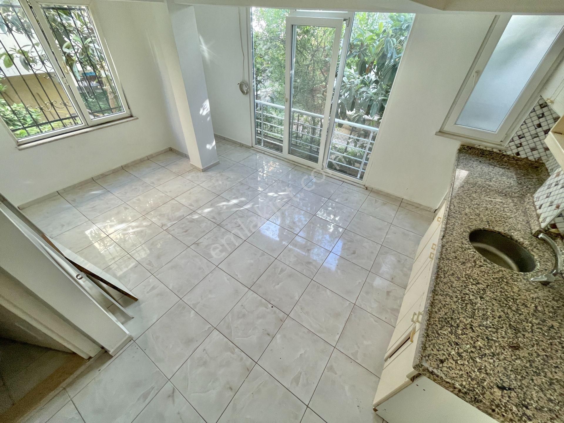 Berkay Demirel'den Altınkumda Denize 100 Metre 2+1 Daire - Görsel 10