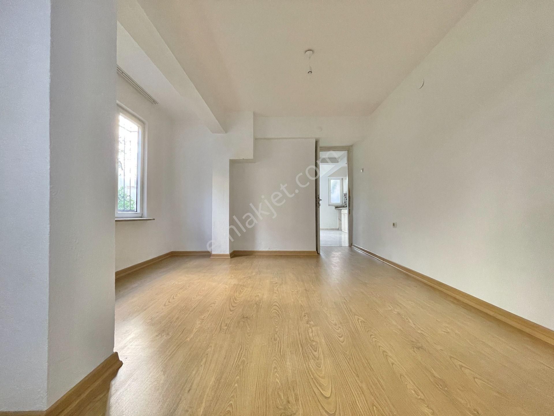 Berkay Demirel'den Altınkumda Denize 100 Metre 2+1 Daire - Görsel 4