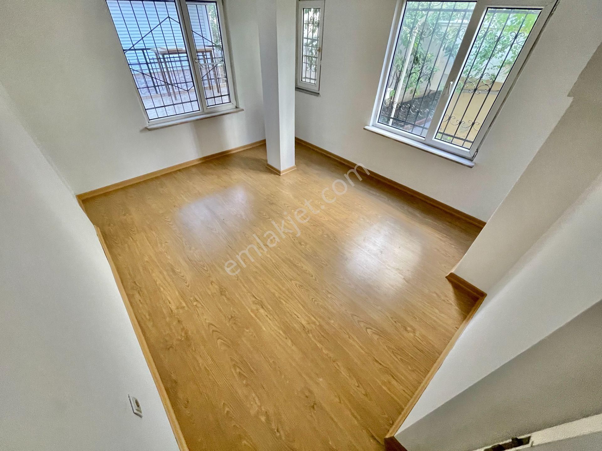 Berkay Demirel'den Altınkumda Denize 100 Metre 2+1 Daire - Görsel 6