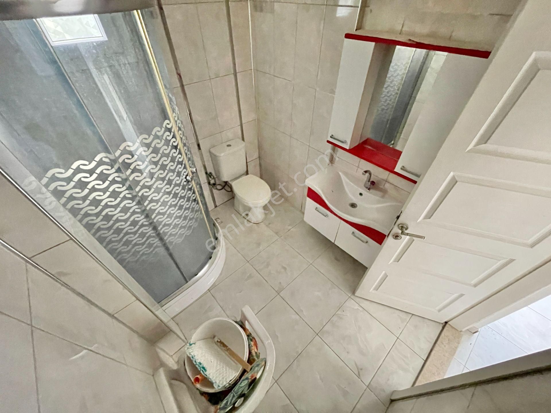 Berkay Demirel'den Altınkumda Denize 100 Metre 2+1 Daire - Görsel 26