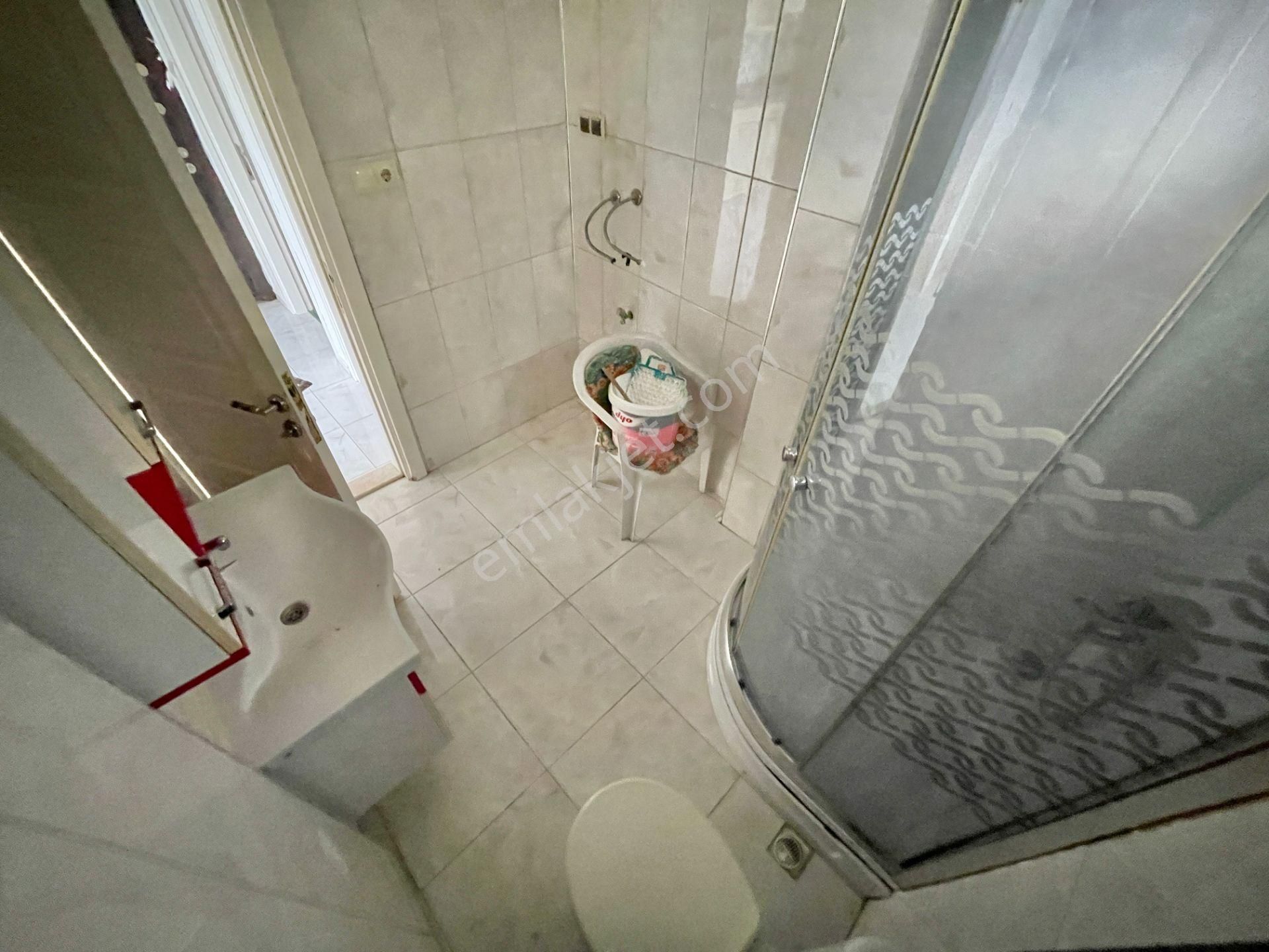 Berkay Demirel'den Altınkumda Denize 100 Metre 2+1 Daire - Görsel 23