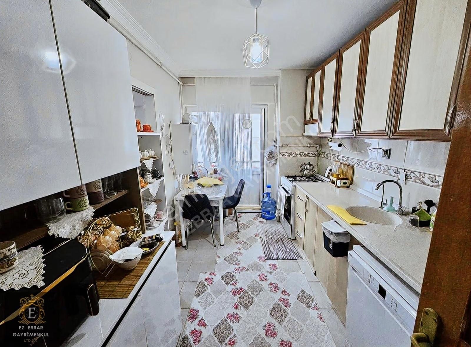 Güzelyalı Siteler Mahallesinde Satılık 3+1 Satılık Daire - Görsel 31