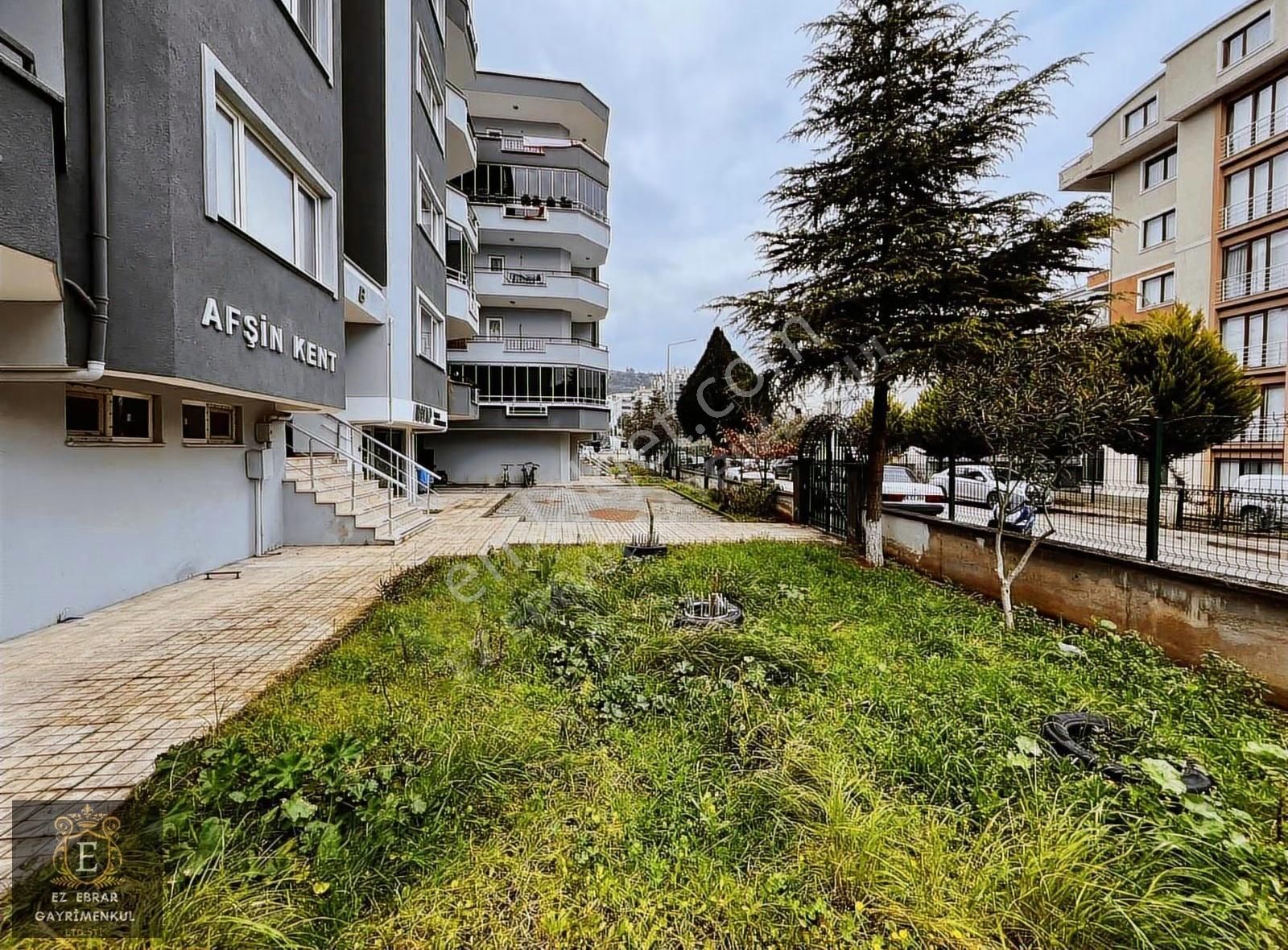 Güzelyalı Siteler Mahallesinde Satılık 3+1 Satılık Daire - Görsel 7