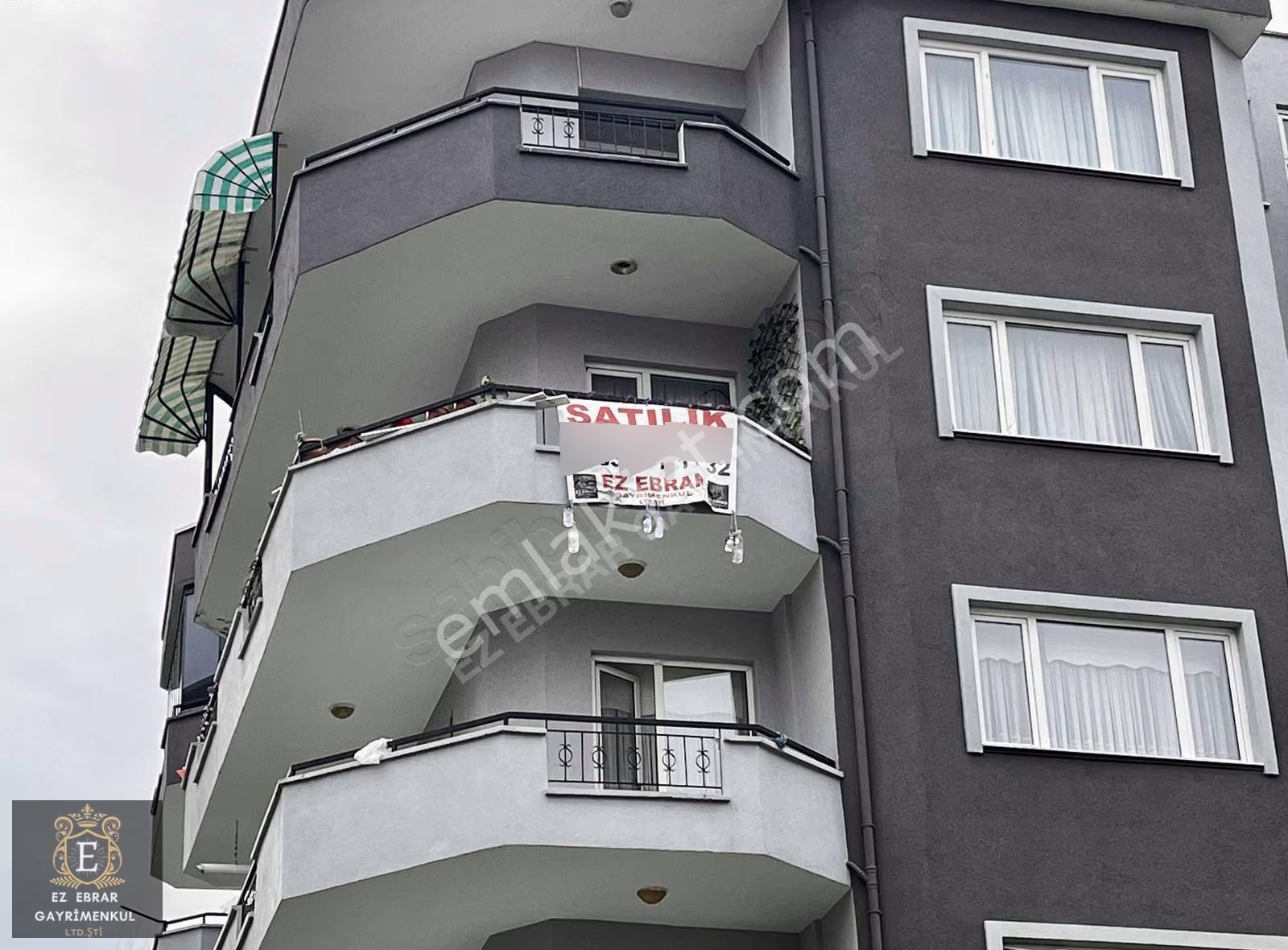 Güzelyalı Siteler Mahallesinde Satılık 3+1 Satılık Daire - Görsel 8