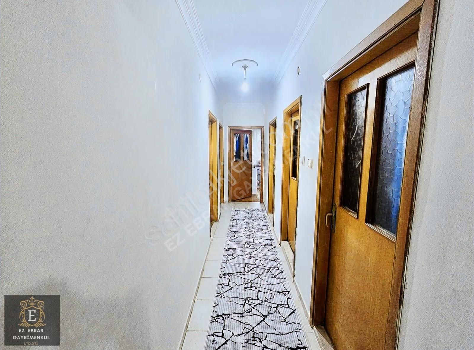 Güzelyalı Siteler Mahallesinde Satılık 3+1 Satılık Daire - Görsel 24