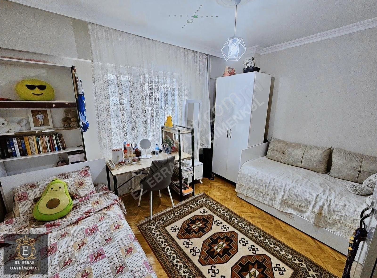 Güzelyalı Siteler Mahallesinde Satılık 3+1 Satılık Daire - Görsel 29