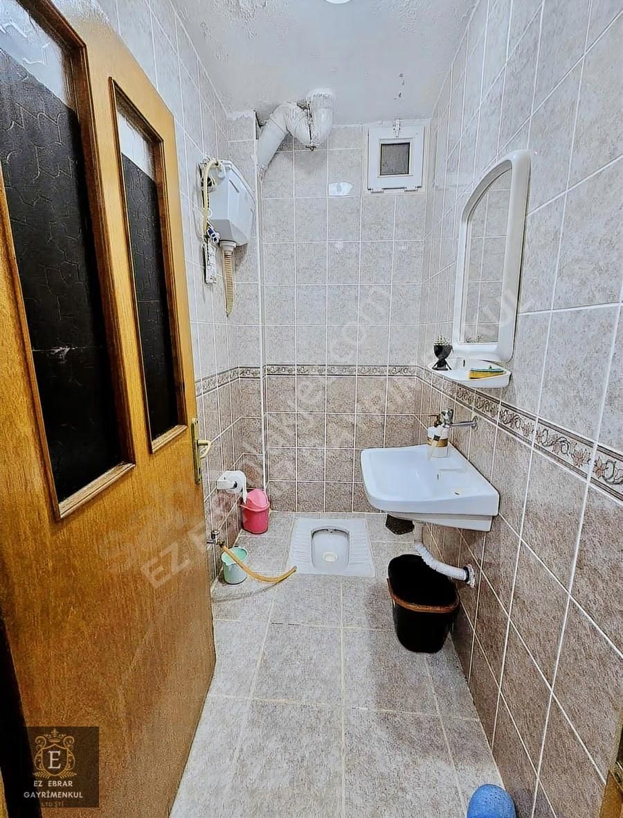 Güzelyalı Siteler Mahallesinde Satılık 3+1 Satılık Daire - Görsel 14