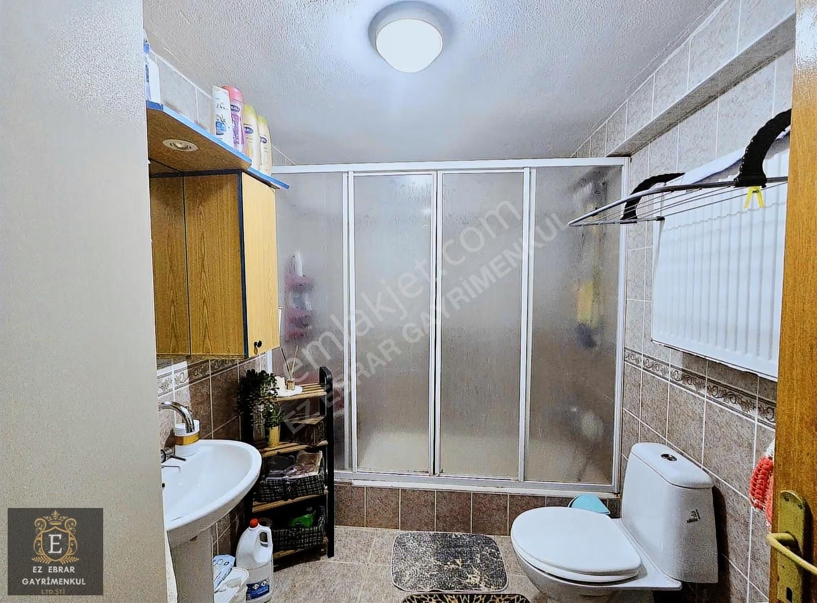 Güzelyalı Siteler Mahallesinde Satılık 3+1 Satılık Daire - Görsel 18
