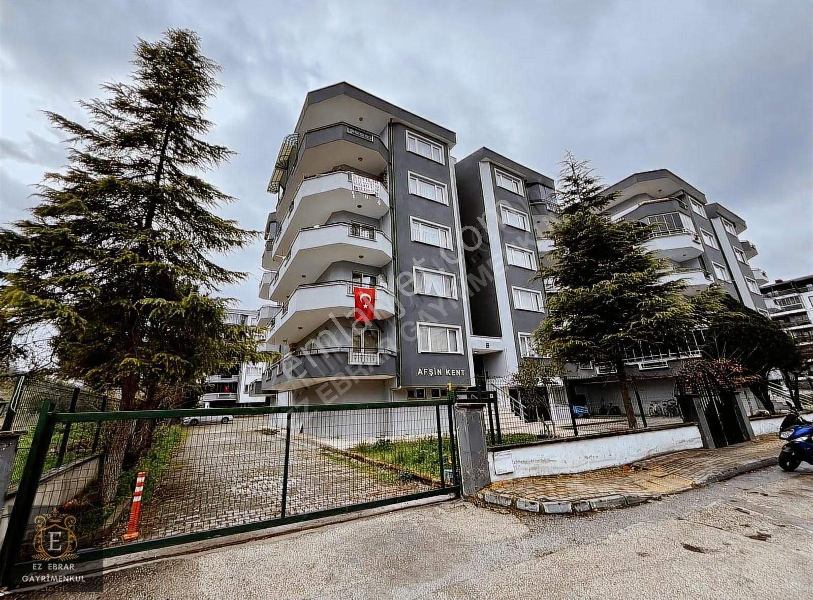 Güzelyalı Siteler Mahallesinde Satılık 3+1 Satılık Daire - Görsel 2