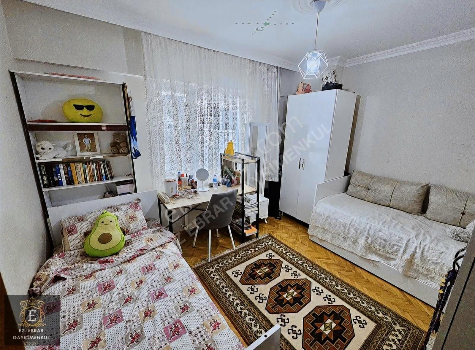 Güzelyalı Siteler Mahallesinde Satılık 3+1 Satılık Daire - Görsel 6