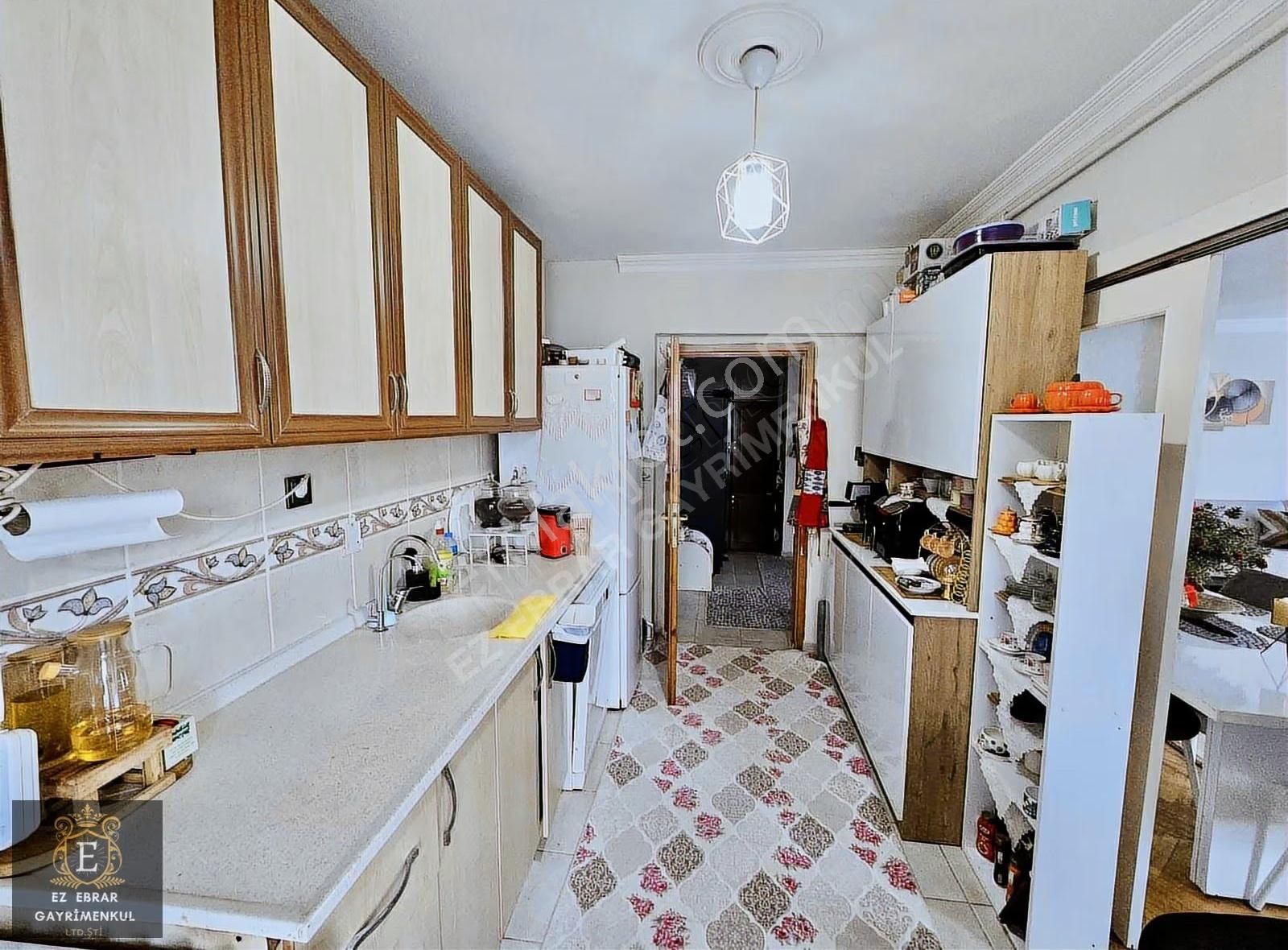 Güzelyalı Siteler Mahallesinde Satılık 3+1 Satılık Daire - Görsel 32