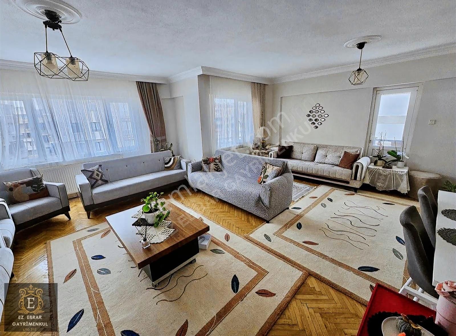 Güzelyalı Siteler Mahallesinde Satılık 3+1 Satılık Daire - Görsel 19