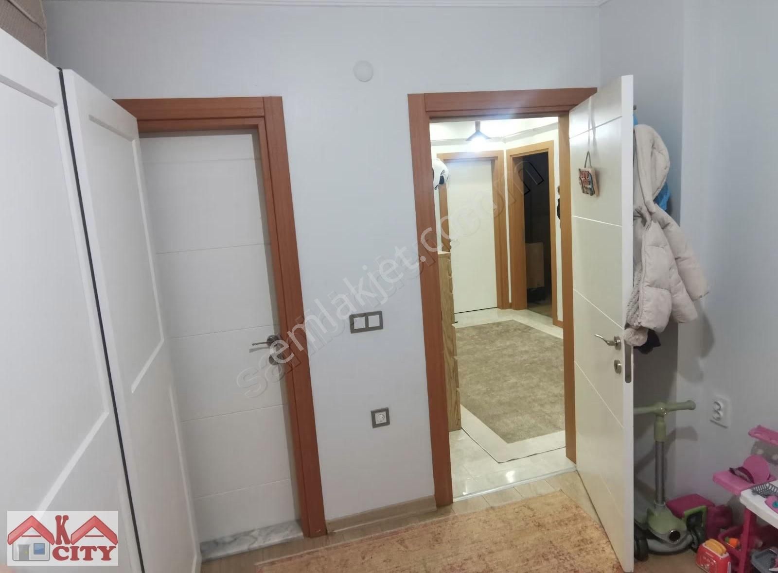 Avcılar'da 2+1 80m2 3.450.000 Tl - Görsel 15
