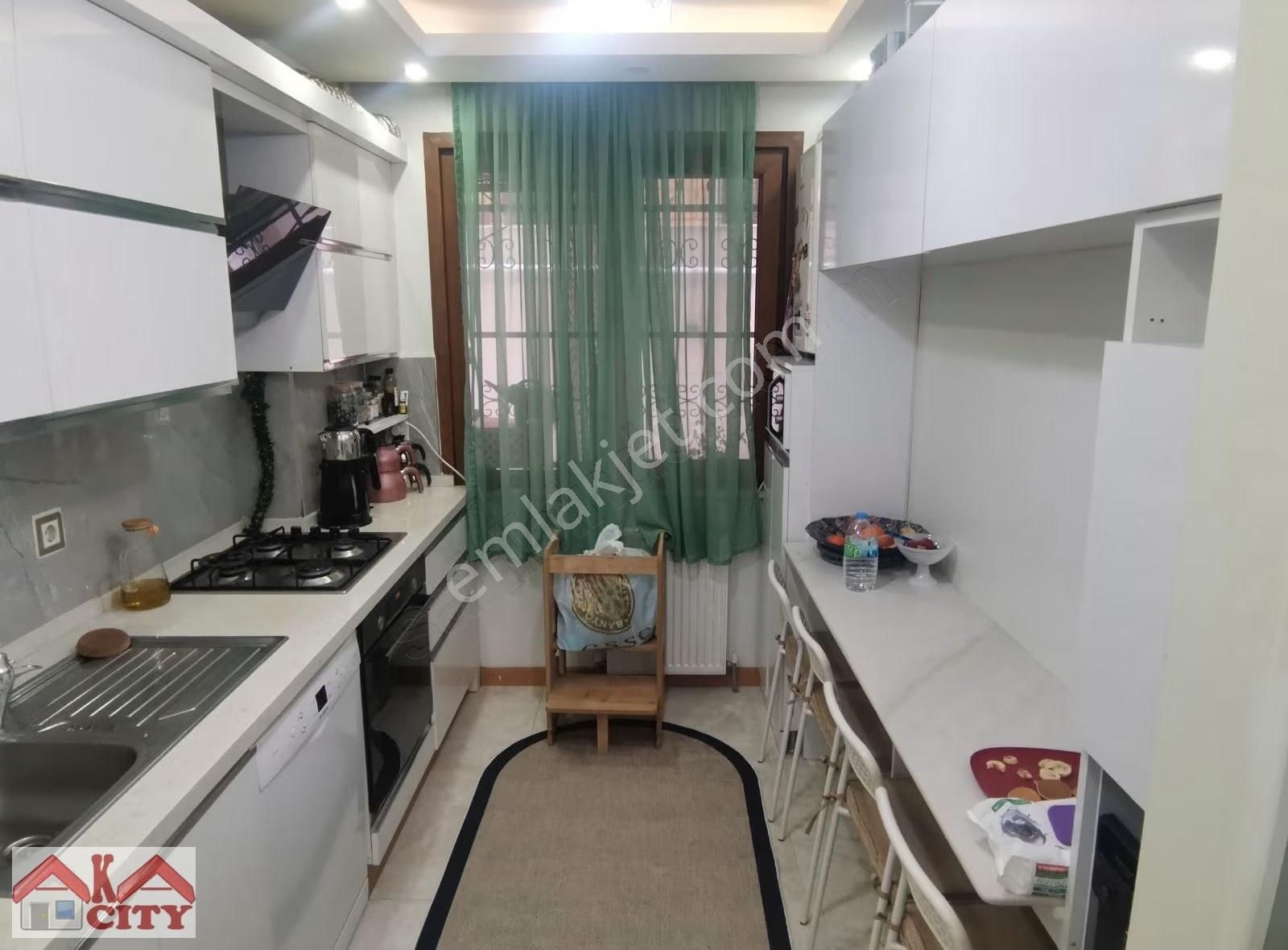 Avcılar'da 2+1 80m2 3.450.000 Tl - Görsel 2