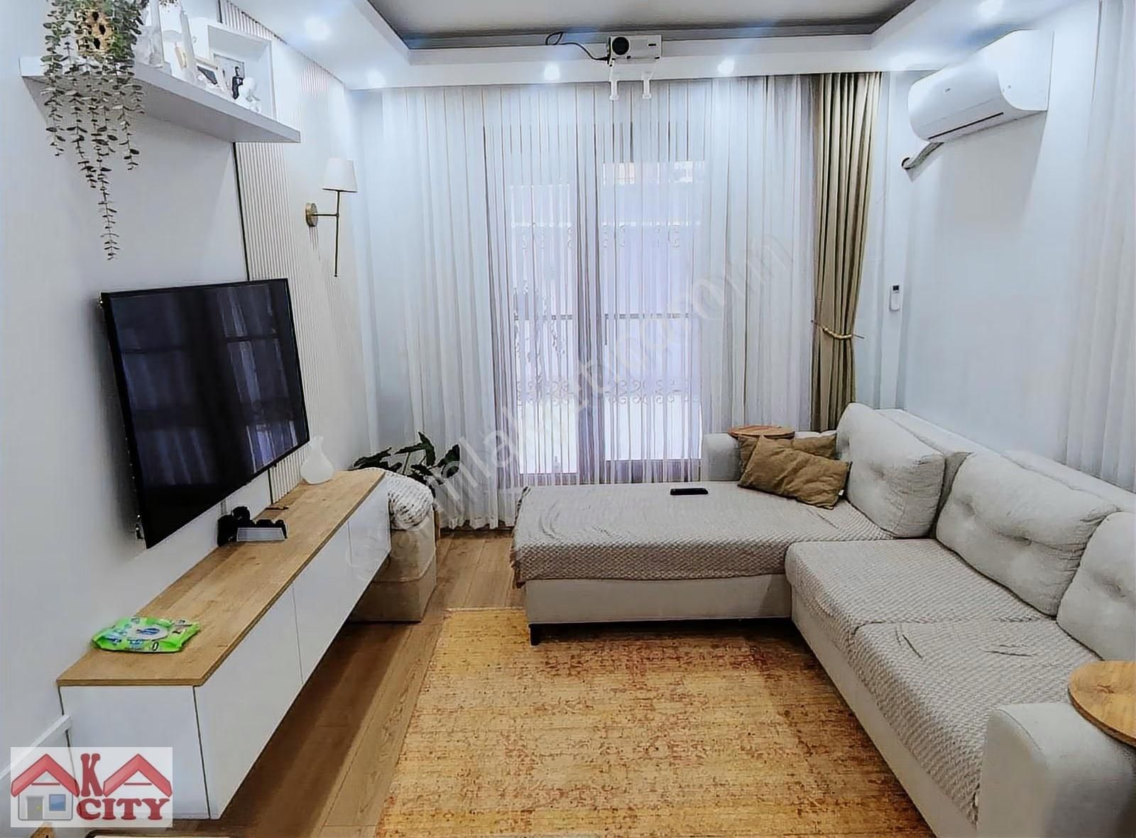 Avcılar'da 2+1 80m2 3.450.000 Tl