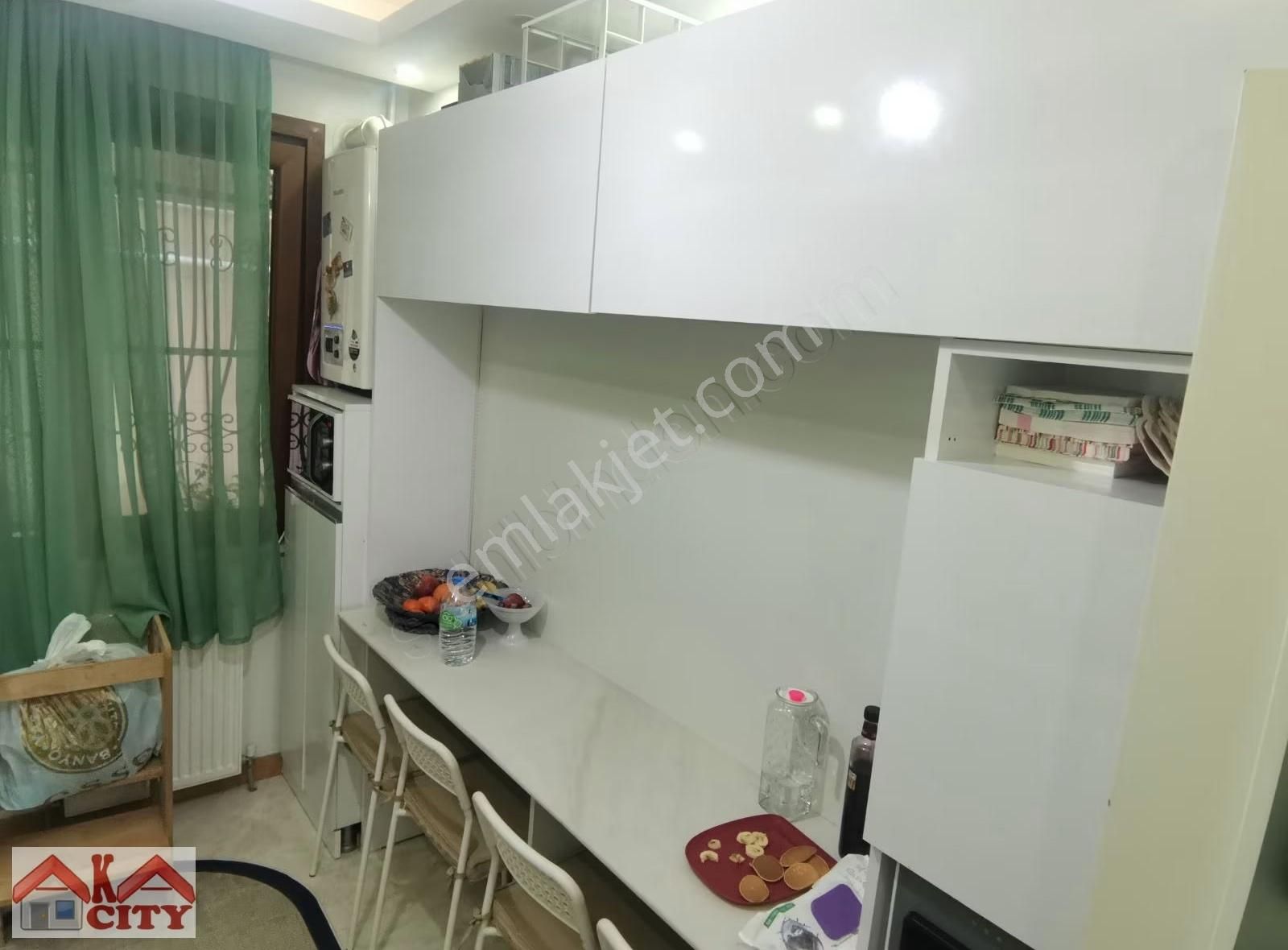 Avcılar'da 2+1 80m2 3.450.000 Tl - Görsel 6