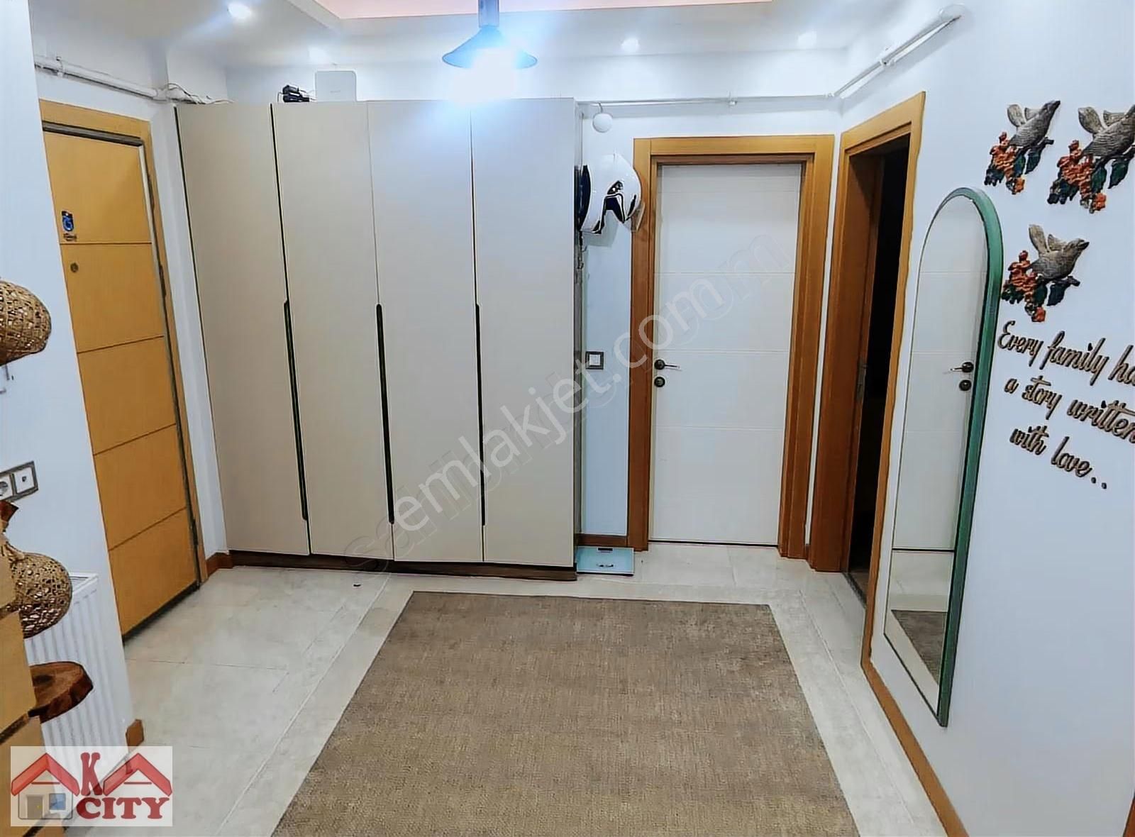 Avcılar'da 2+1 80m2 3.450.000 Tl - Görsel 27